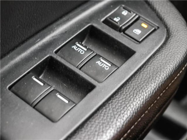 2021 Honda Pilot Touring 8P (Stk: 15-U1190) in London - Image 26 of 32