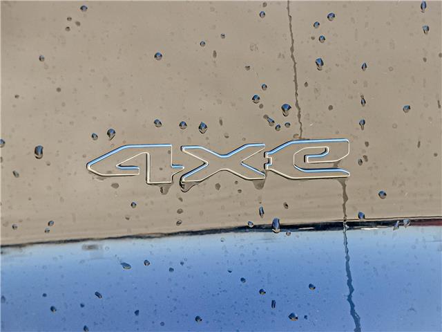 2025 Jeep Wagoneer S Base (Stk: 15-25178) in London - Image 21 of 34