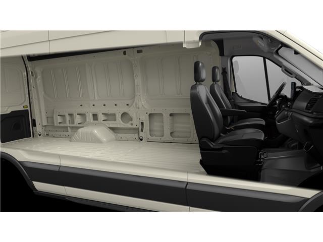2026 Ford Transit-250 Cargo Base (Stk: 26AT0430) in Airdrie - Image 5 of 6
