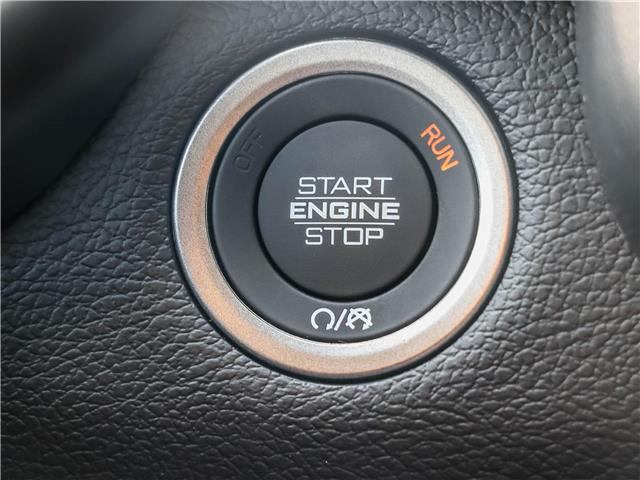 2025 RAM 2500 Big Horn (Stk: 15-25343) in London - Image 13 of 30