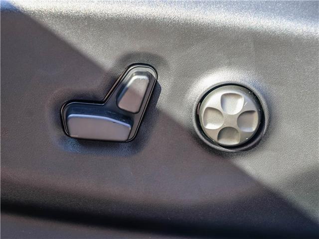 2025 Chrysler Grand Caravan SXT (Stk: 15-25318) in London - Image 16 of 31