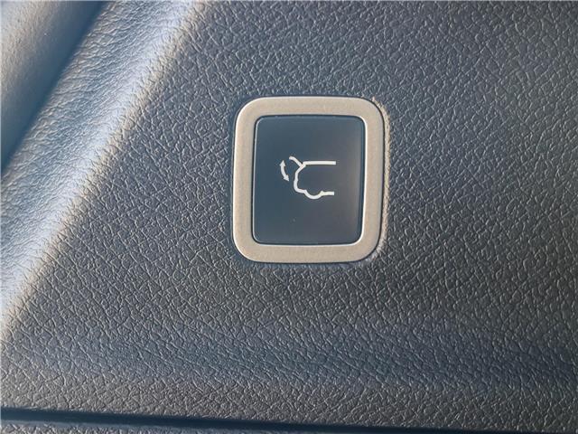 2025 Chrysler Grand Caravan SXT (Stk: 15-25318) in London - Image 31 of 31