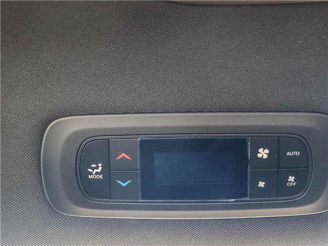 2025 Chrysler Grand Caravan SXT (Stk: 15-25331) in London - Image 15 of 31