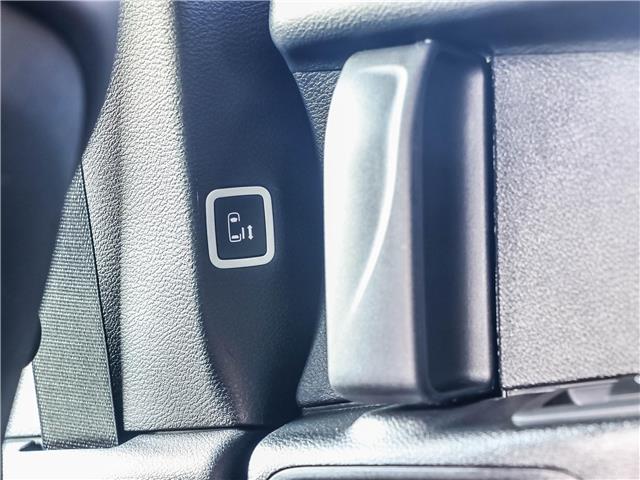 2025 Chrysler Grand Caravan SXT (Stk: 15-25321) in London - Image 9 of 31