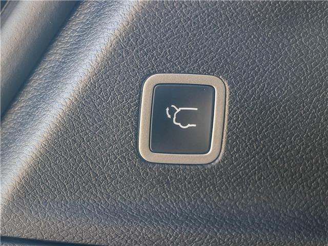 2025 Chrysler Grand Caravan SXT (Stk: 15-25321) in London - Image 31 of 31