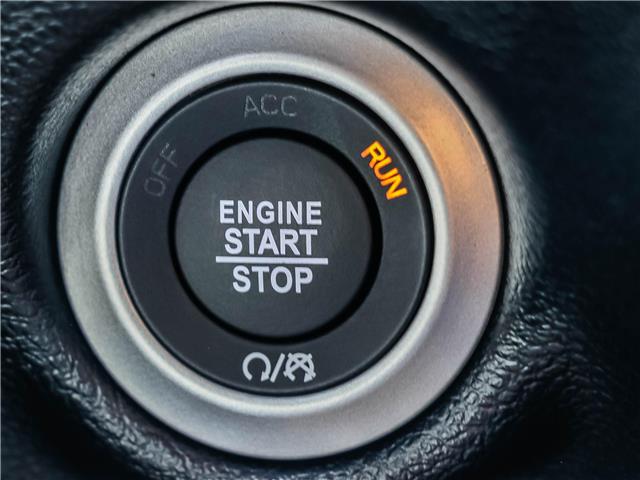 2025 Chrysler Grand Caravan SXT (Stk: 15-25315) in London - Image 24 of 31