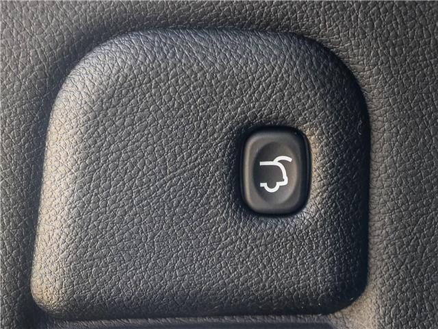 2026 Dodge Durango GT (Stk: 15-26026) in London - Image 31 of 31