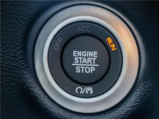 2026 Chrysler Grand Caravan SXT (Stk: 15-26003) in London - Image 14 of 31