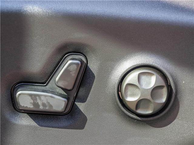 2026 Chrysler Grand Caravan SXT (Stk: 15-26003) in London - Image 21 of 31