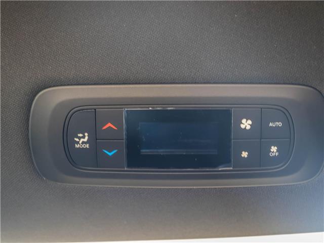 2026 Chrysler Grand Caravan SXT (Stk: 15-26003) in London - Image 23 of 31