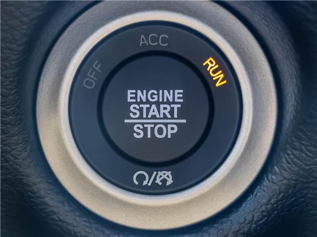 2026 Chrysler Grand Caravan SXT (Stk: 15-26018) in London - Image 13 of 31