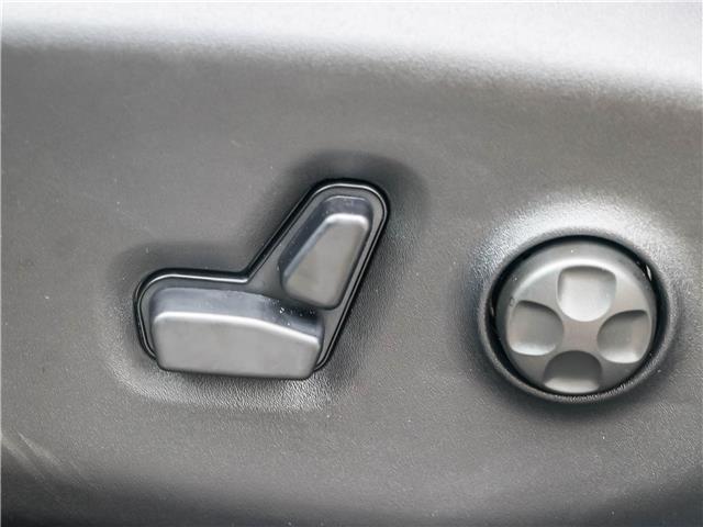 2026 Chrysler Grand Caravan SXT (Stk: 15-26018) in London - Image 23 of 31