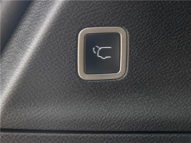 2026 Chrysler Grand Caravan SXT (Stk: 15-26018) in London - Image 31 of 31