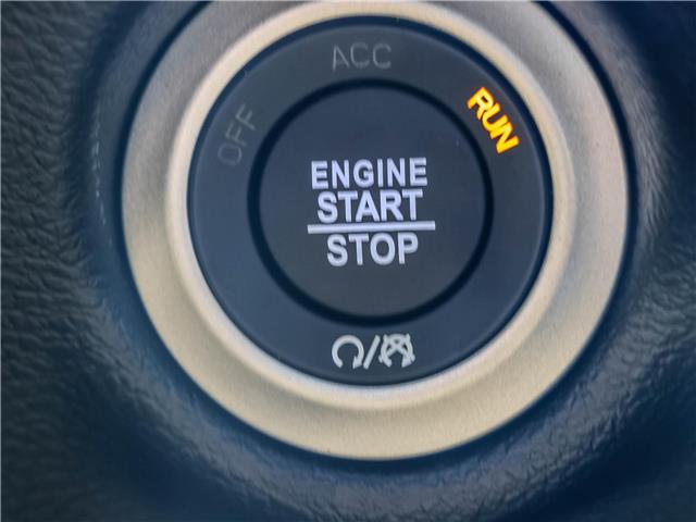 2026 Chrysler Grand Caravan SXT (Stk: 15-26006) in London - Image 13 of 31