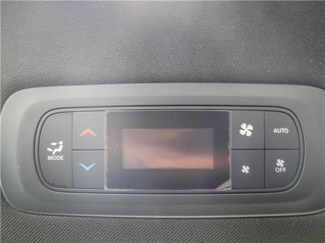 2026 Chrysler Grand Caravan SXT (Stk: 15-26006) in London - Image 15 of 31