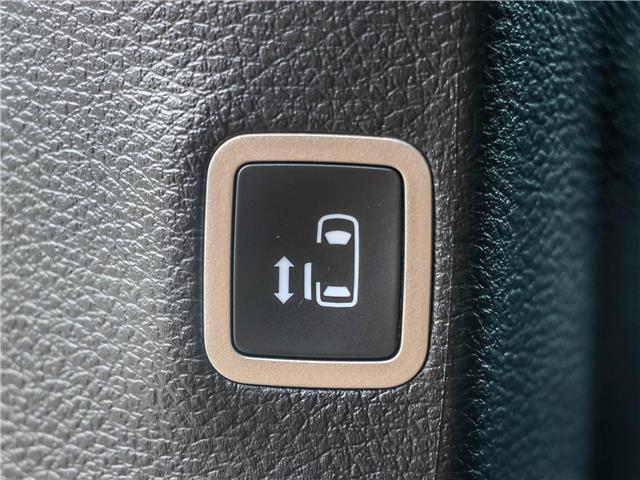 2026 Chrysler Grand Caravan SXT (Stk: 15-26006) in London - Image 16 of 31