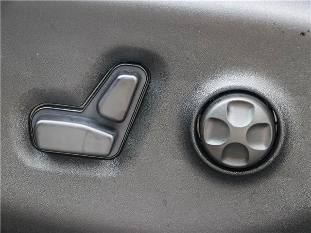 2026 Chrysler Grand Caravan SXT (Stk: 15-26006) in London - Image 23 of 31