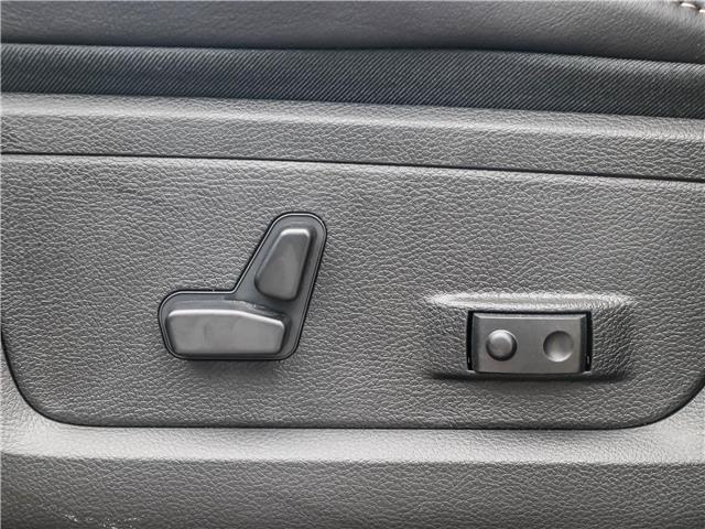 2026 RAM 2500 Rebel/Power Wagon (Stk: 15-26071) in London - Image 15 of 28