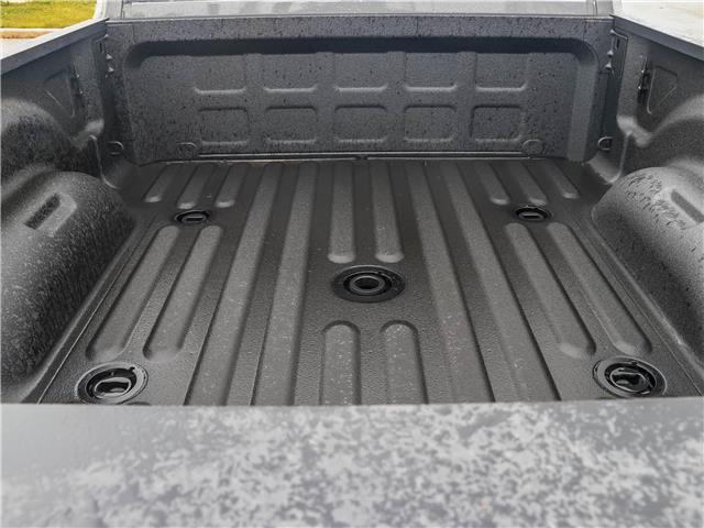 2026 RAM 2500 Rebel/Power Wagon (Stk: 15-26071) in London - Image 28 of 28