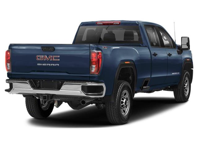 2026 GMC Sierra 3500HD Denali (Stk: 26-804) in Listowel - Image 7 of 7