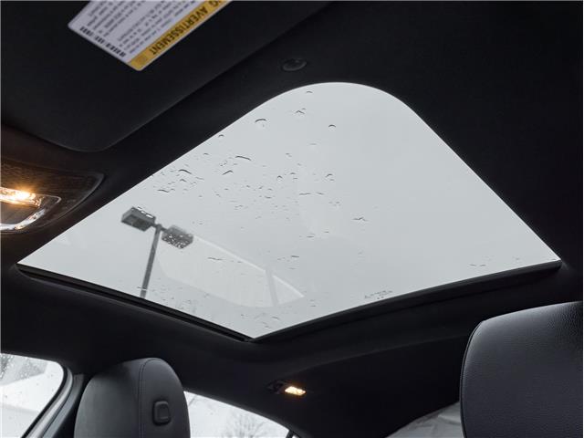 2022 Mercedes-Benz A-Class  (Stk: 15105401A) in Richmond Hill - Image 22 of 25