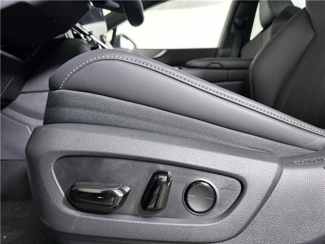 2026 Lexus NX 450h+ Base (Stk: 14111574) in Markham - Image 13 of 21