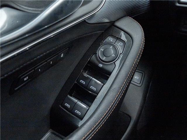 2023 Cadillac CT5 Sport (Stk: N17164) in Newmarket - Image 16 of 30