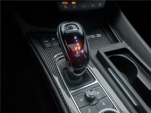 2023 Cadillac CT5 Sport (Stk: N17164) in Newmarket - Image 20 of 30