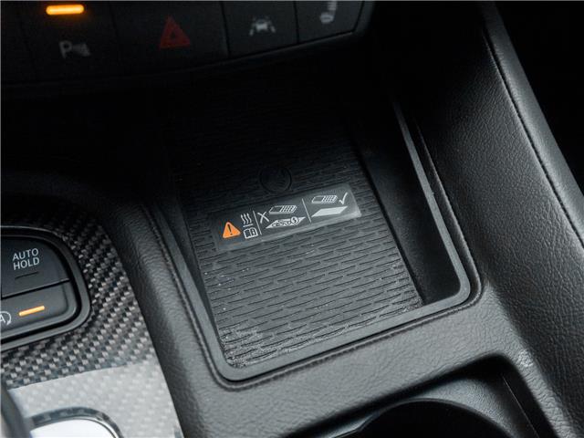 2023 Cadillac CT5 Sport (Stk: N17164) in Newmarket - Image 22 of 30