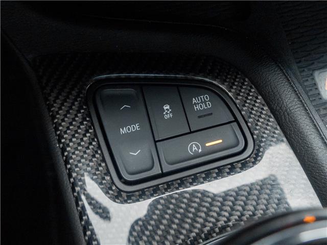 2023 Cadillac CT5 Sport (Stk: N17164) in Newmarket - Image 23 of 30