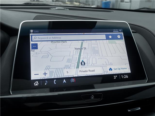 2023 Cadillac CT5 Sport (Stk: N17164) in Newmarket - Image 14 of 30