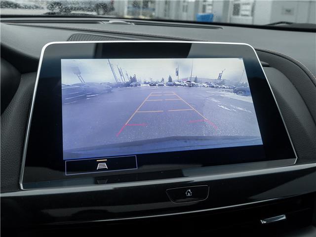 2023 Cadillac CT5 Sport (Stk: N17164) in Newmarket - Image 15 of 30