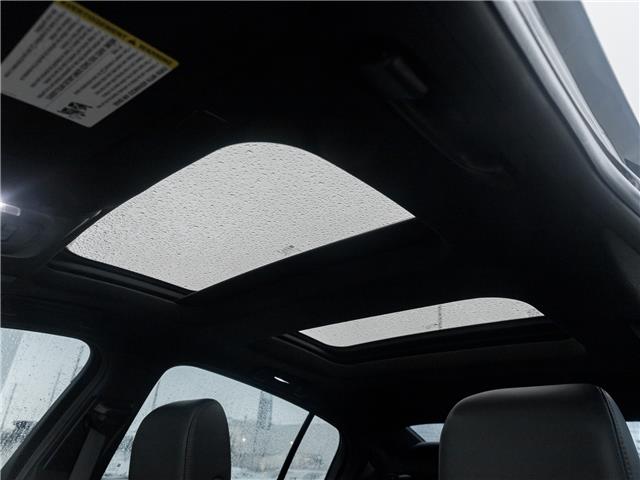 2023 Cadillac CT5 Sport (Stk: N17164) in Newmarket - Image 26 of 30