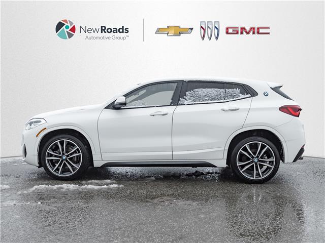 2022 BMW X2 xDrive28i (Stk: N17158A) in Newmarket - Image 3 of 23