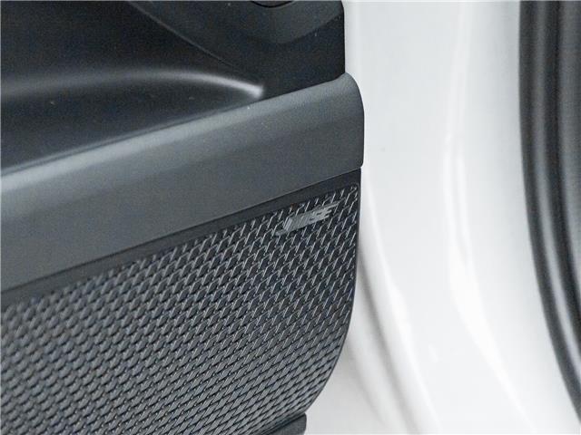 2025 Hyundai Elantra Luxury (Stk: C298444A) in Newmarket - Image 14 of 25