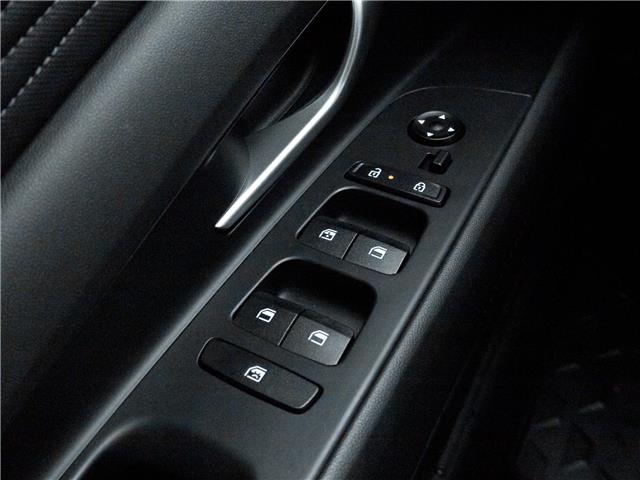 2025 Hyundai Elantra Luxury (Stk: C298444A) in Newmarket - Image 15 of 25