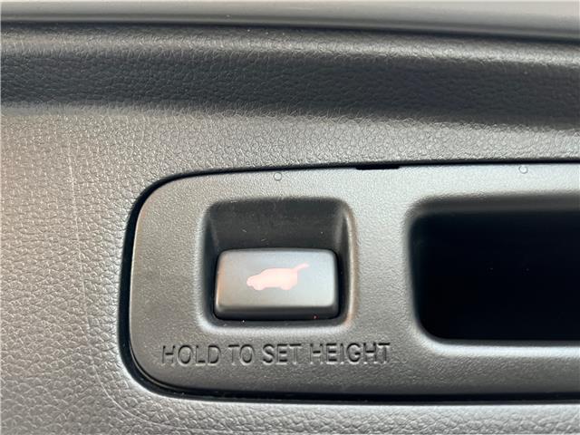 2023 Honda CR-V Sport (Stk: V26138A) in Toronto - Image 9 of 25