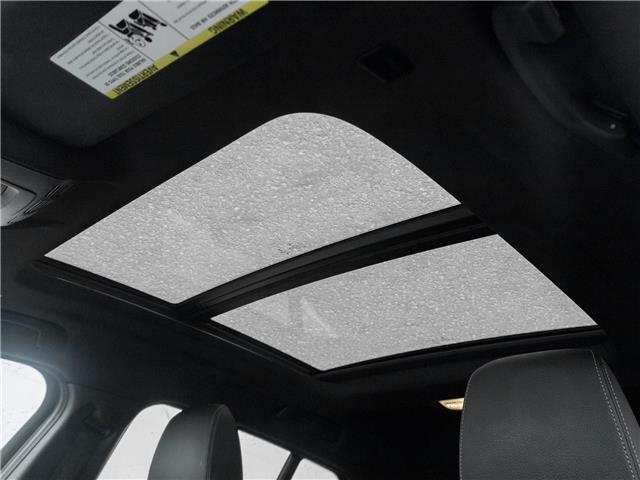 2022 BMW X2 xDrive28i (Stk: N17158A) in Newmarket - Image 19 of 23