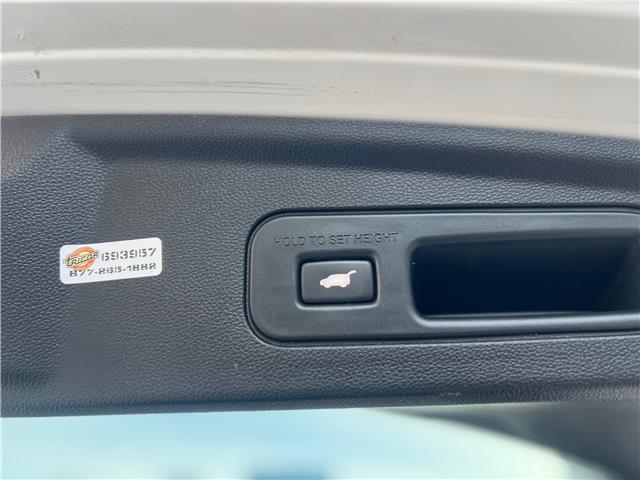 2024 Acura MDX A-Spec (Stk: M14898A) in Toronto - Image 10 of 24