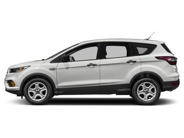 2017 Ford Escape S (Stk: BR557A) in Miramichi - Image 2 of 11