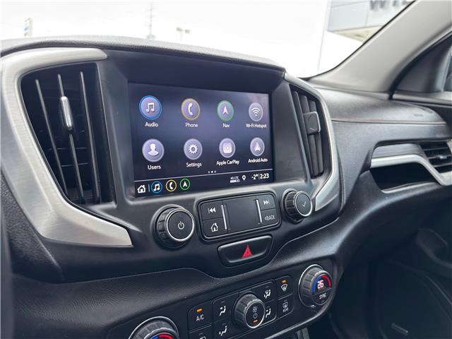 2020 GMC Terrain SLT (Stk: 26176A) in Temiskaming Shores - Image 13 of 13