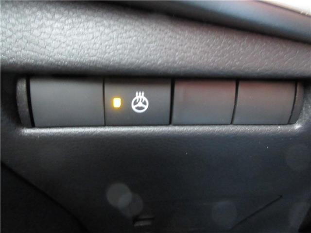 2026 Nissan Kicks SV (Stk: 93949) in Peterborough - Image 15 of 29