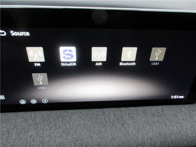 2026 Nissan Kicks SV (Stk: 93949) in Peterborough - Image 22 of 29