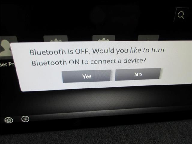 2026 Nissan Kicks SV (Stk: 93949) in Peterborough - Image 24 of 29