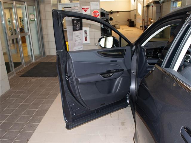 2026 Lexus NX 350h Base (Stk: 6958) in Kingston - Image 8 of 15