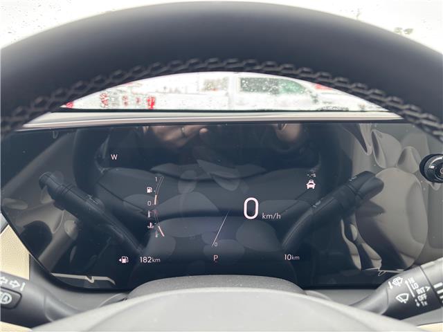 2026 Buick Encore GX Preferred (Stk: 26194) in Temiskaming Shores - Image 14 of 14