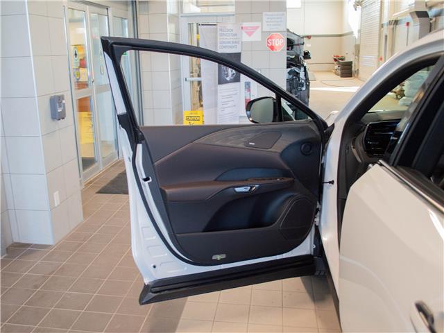 2026 Lexus RX 350h Base (Stk: 6959) in Kingston - Image 8 of 15