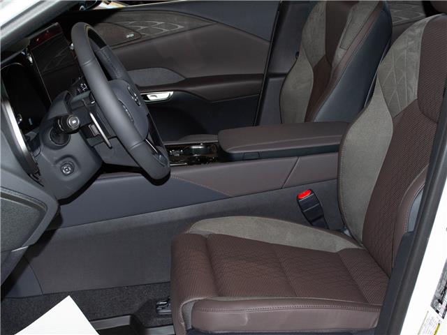 2026 Lexus RX 350h Base (Stk: 6959) in Kingston - Image 9 of 15