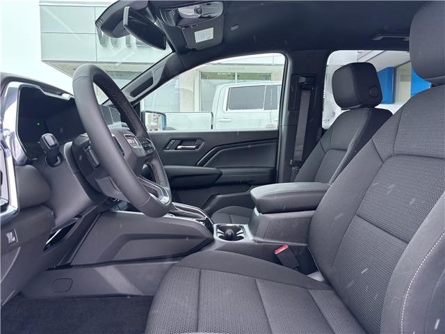 2026 GMC Canyon Elevation (Stk: 26169) in Temiskaming Shores - Image 9 of 15