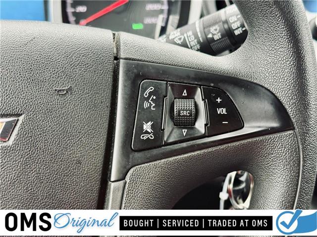 2016 Chevrolet Equinox LS (Stk: 2-12708A) in Oshawa - Image 28 of 40 2016 Chevrolet Equinox LS (Stk: 2-12708A) in Oshawa - Image 28 of 40